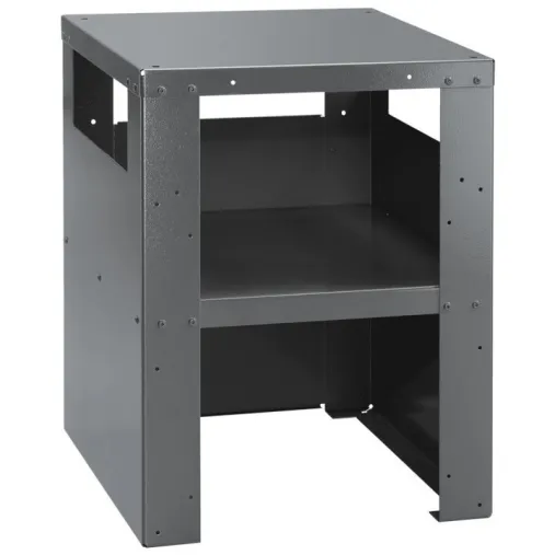 Miele APCL 088 Socle ouvert Miele APCL 088 Socle ouvert