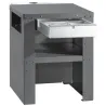 Miele APCL 089 Socle ouvert avec filtre a peluches