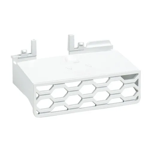 Miele APWM 060 Protection Anti-Manipulations blanc Miele APWM 060 Protection Anti-Manipulations blanc