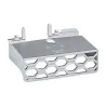 Miele APWM 059 Protection Anti-Manipulations inox