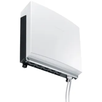 Miele Boîtier de connexion PWM 12-35 kg | Accessoire Professionnel