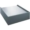 Miele APWM 021 Socle Ferme