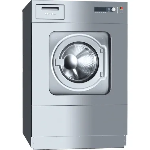 Miele PW 6241 [EL MF] lave-linge professionnel 24kg