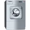 Miele PW 6241 [EL MF] lave-linge professionnel 24kg