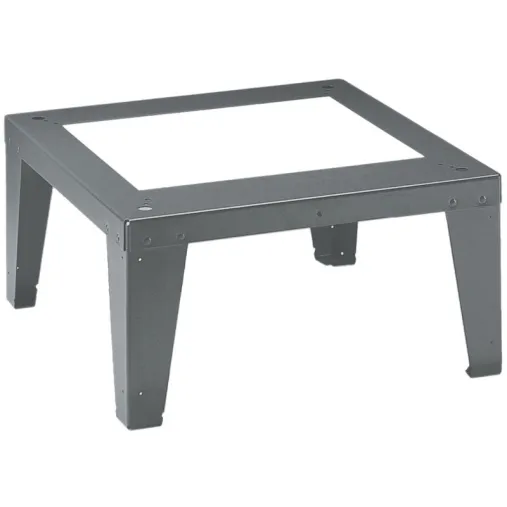 Miele APCL 055 Socle ouvert Miele APCL 055 Socle ouvert