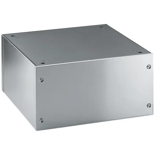 Miele APCL 054 Socle fermé Miele APCL 054 Socle fermé