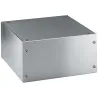 Miele APCL 054 Socle fermé