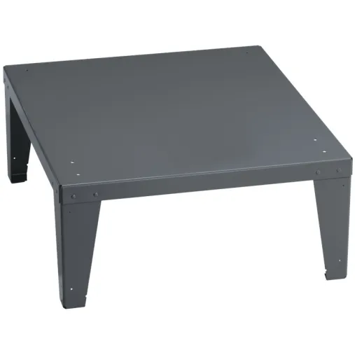 Miele APWM 038 Socle ouvert pour 11Kg Miele APWM 038 Socle ouvert pour 11Kg