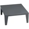 Miele APWM 038 Socle ouvert pour 11Kg