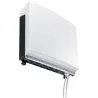 Miele APWM 018 Boitier de Connexion