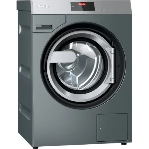 Miele PWM 909 - lave-linge professionnel 9kg