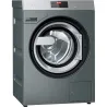 Miele PWM 909 - lave-linge professionnel 9kg