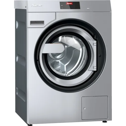 Miele PWM 909 - lave-linge professionnel 9kg en Inox