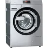 Miele PWM 909 - lave-linge professionnel 9kg en Inox