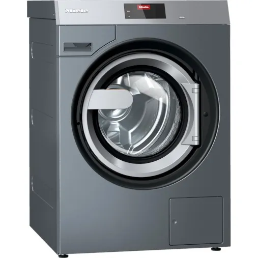 Miele PWM 511 Self Service Miele PWM 511 Self Service