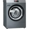 Miele PWM 511 Self Service