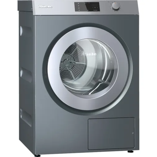 Miele PDR 510 COP séchoir 10kg spécial laverie