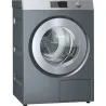 Miele PDR 510 COP séchoir 10kg spécial laverie