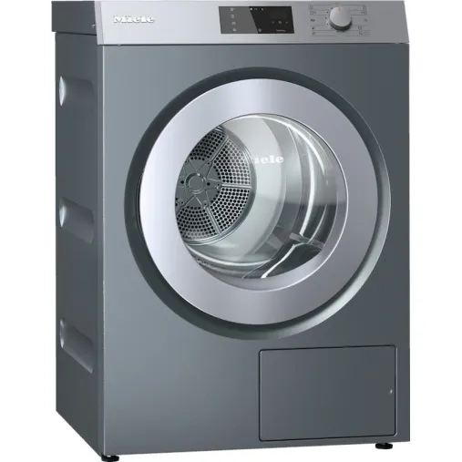 Miele PDR 510 ROP séchoir 10kg spécial laverie
