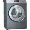 Miele PDR 510 ROP séchoir 10kg spécial laverie