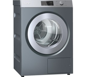 Miele PDR 510 COP spécial laverie séchoir 10kg