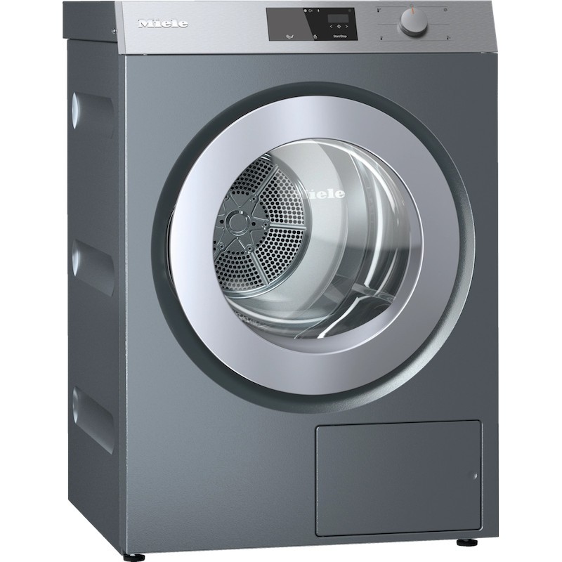 Miele PDR 510 COP spécial laverie séchoir 10kg