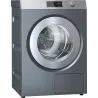 Miele PDR 510 COP spécial laverie séchoir 10kg