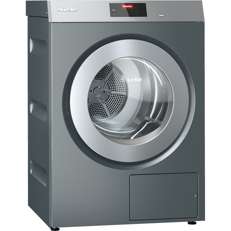 Miele PDR 910 séchoir professionnel 10kg