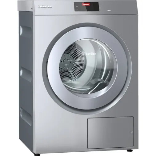 Miele PDR 910 séchoir professionnel 10kg inox