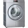 Miele PDR 910 séchoir professionnel 10kg inox