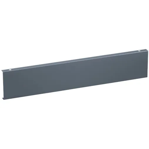 Miele plinthe pour sèche-linge étroit slimline Miele plinthe pour sèche-linge étroit slimline