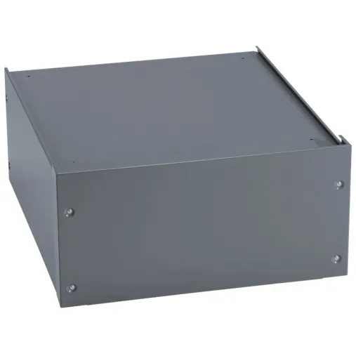 Miele APWM 037 Socle fermé pour 11kg Miele APWM 037 Socle fermé pour 11kg
