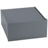 Miele APWM 037 Socle fermé pour 11kg