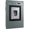 Miele PW 6163 EL MF