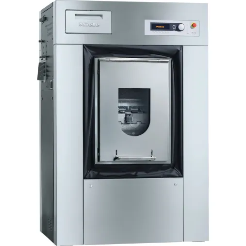 Miele PW 6163 [EL WEK MF UG]