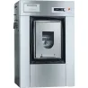 Miele PW 6163 [EL WEK MF UG]