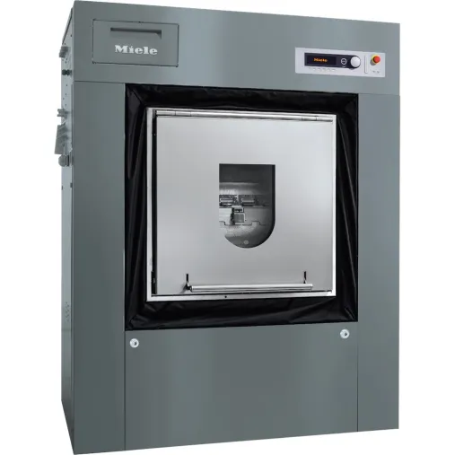 Miele PW 6243 [EL MF]