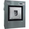 Miele PW 6243 [EL MF]