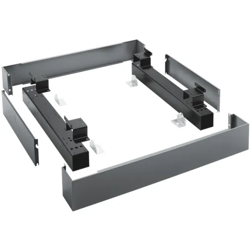 Miele APWM 028 Socle Ferme
