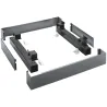 Miele APWM 028 Socle Ferme
