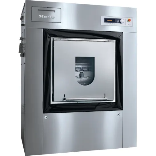 Miele PW 6243 [EL WEK MF]