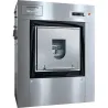 Miele PW 6243 [EL WEK MF WI]