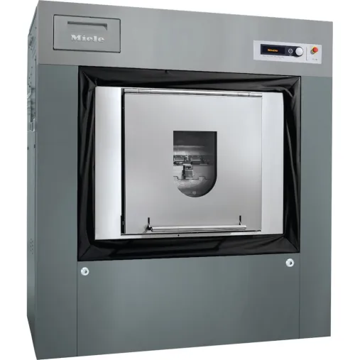 Miele PW 6323 [EL WEK UG]