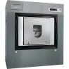 Miele PW 6323 [EL WEK UG]