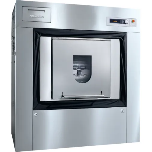 Miele PW 6323 [EL WEK MF UG]