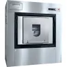 Miele PW 6323 [EL WEK MF UG]
