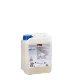 Miele ProCare Tex 10 - 5 litres