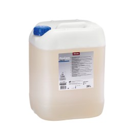 Miele ProCare Tex 10 - 20 litres