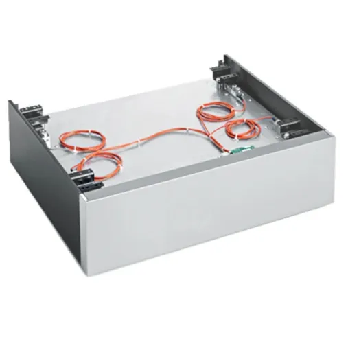 Miele APWM 040 Socle de Pesee Automatique
