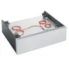 Miele APWM 040 Socle de Pesee Automatique